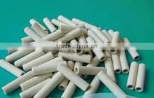 Piezoelectric Ceramic Tube thumbnail-2