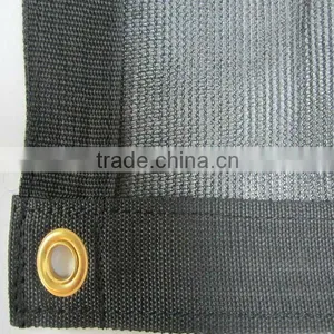 China Suppliers HDPE Scaffolding Safety Plastic Nets for Building /Building Materials thumbnail-1