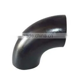 1/2"-72"Long Radius Carbon Steel Elbow thumbnail-1