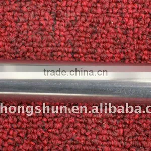 CR SHINY STEEL TUBE thumbnail-1