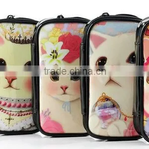 Various Kinds Travel Cosmetic Bag/Cosmetic Travel Bag thumbnail-1