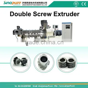 Automatic Corn Bulking Machine/Core Filling Machine thumbnail-1
