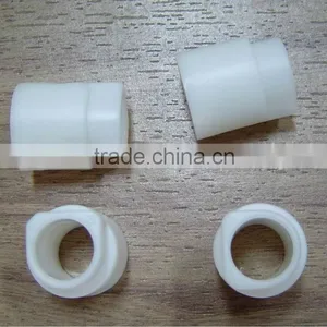 Thermoforming/Thermoplastic Fabrication/Custom Plastic Models Factory thumbnail-1