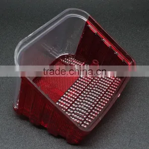 Best Selling New Style Motorcycle Lamp Cover From China Supplier thumbnail-2