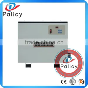 High Quality Swimming Pool Install Accessories 220v Electric 11kw Portable Pool Heater thumbnail-1