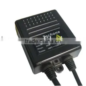 HID Electronic Ballast (TXD-35W-24F) thumbnail-1