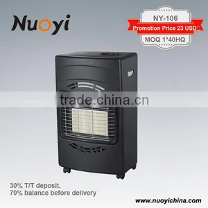 2016 New Portable Air Conditional Steam Room Heater Gas Parts on Sale thumbnail-3