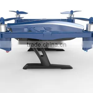 WiFi FPV Remote Control Helicopter Photography Drones With HD Camera Quality Choice thumbnail-2