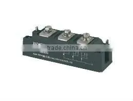 SANREX THYRISTOR MODULE PWB80A40 thumbnail-1