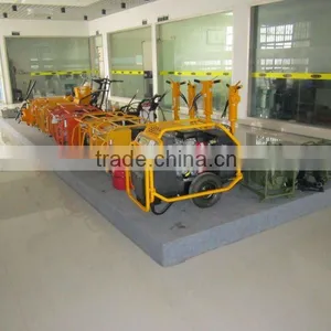 Hydraulic Power Pack Unit HP18-40 thumbnail-1