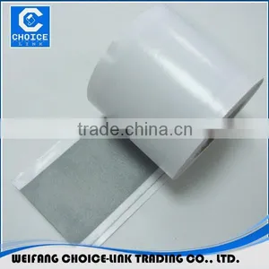 Self Adhesive Camel Flashing Butyl Tape thumbnail-5