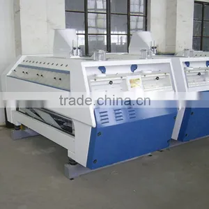 Cheap Corn Processing Machine for Sale thumbnail-5