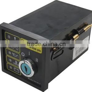 12years AVR Facotry! Auto Start Genset Controller Deep Sea Controller 501k 1 thumbnail-5