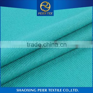Fabric Supplier Beautiful Shrink Resistance Upf50 Fabric Velvet Flock fr Fleece Fabric thumbnail-2