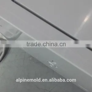 Cold Chamber Die Casting Mold With Price With More 20 Years'experience thumbnail-5