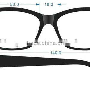 Innovative Technology Eyewear,eyewear Brand,acetate Eyewear Glasses thumbnail-1