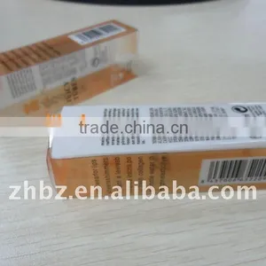 Eco-friendly Lipstick Box thumbnail-1