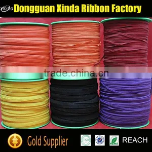 Flat Elastic/Elastic Tape/Elastic Bands thumbnail-2