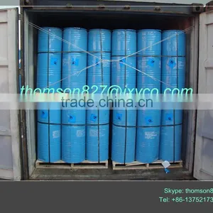 CaC2 Calcium Carbide thumbnail-6