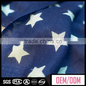 Wholesale Hot Selling Polyester Muslim Hijab Scarf, Fashion Wholesale Slice Scarf, Hot Hijab Sexy Women Trendy Scarf thumbnail-6