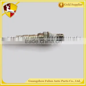Ao2 Oxygen Sensor 36531-P0A-A02 OEM for Auto Engine Oxygen Sensor thumbnail-2