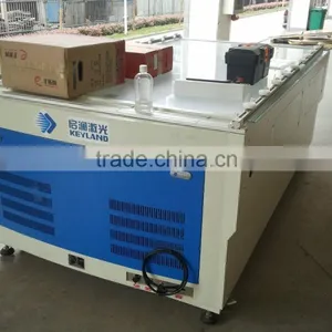 KEYLAND Solar Panel Testing Machine/tester for Laboratory /manufacturer, Solar Simulator With 2000*1200mm Effective Testing Area thumbnail-6