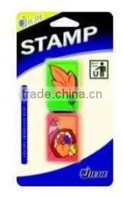 Toy Stamp Set thumbnail-1