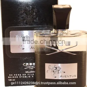 _C. Re-ed____A. Ven-tus 4.0oz 120ml Eau De__Perfum Spray For Men thumbnail-1
