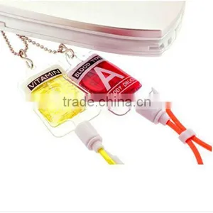 Machine for Blood Bag thumbnail-1