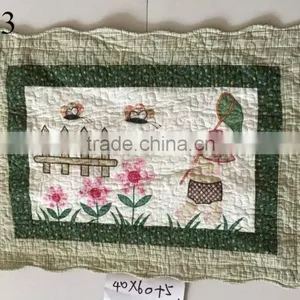 Pillowcase At13 thumbnail-1
