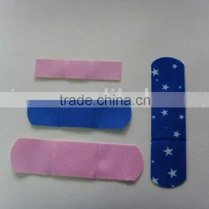 Adhesive Band-aid thumbnail-1