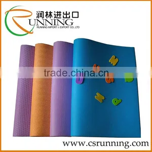 Fire Resistant Eva Foaming Sole thumbnail-1
