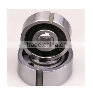 China Supplier Wholesale Clutch Bearing, One Way Clutch Bearing thumbnail-1