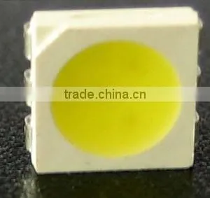 Chip Led 5050 Smd thumbnail-1