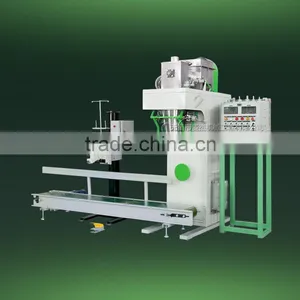 Soda Packing Machine, Soda Packaging Machine From China thumbnail-4