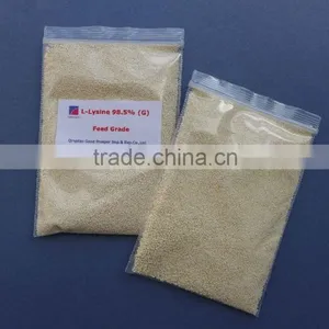 Lysine HCL thumbnail-4