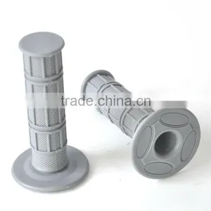 China Wholesale Hand Grip Motorcycle Part thumbnail-1