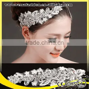 Producer Adult Import Hair Accessories Made in Korea thumbnail-1