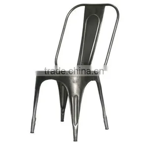 Industrial Furniture thumbnail-6