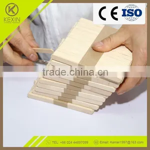 XPTD114 Ecnomic Made In China Low Consumption Ice Stick Horizontal Strapping Machine thumbnail-3