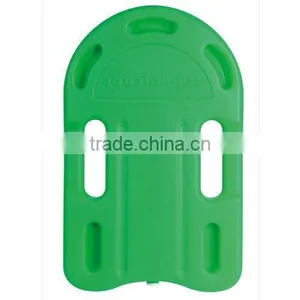 43*27*5CM Top Quality Plastic Floating Toy With Promotions thumbnail-1