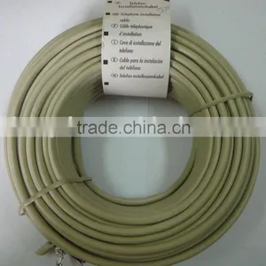 Communication Installation Cable thumbnail-1
