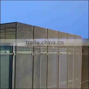 Architectural Mesh thumbnail-1