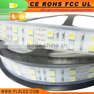 12v Heavy Duty Plug Led Grow Strip for Wholesales thumbnail-1