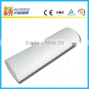Laminated Absorbent Pad for Sanitary Napkins, Laminated Airlaid Paper Absorbent Cushion thumbnail-4