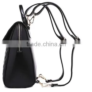 2015 China Hebei Wholesale Retro Backpack thumbnail-3