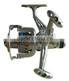 High Quality DPFR Series of Fishing Reel Used thumbnail-1