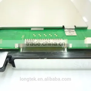 LCD LQ104V1DG81 SHARP LCD SCREEN DISPLAY PANEL thumbnail-6