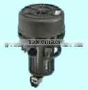 Secondary Air Pump OE 6W839A486AA thumbnail-1