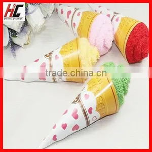 TOP GRADE CRAFT TOWEL FOR GIFT AND SALE PROMOTION thumbnail-1